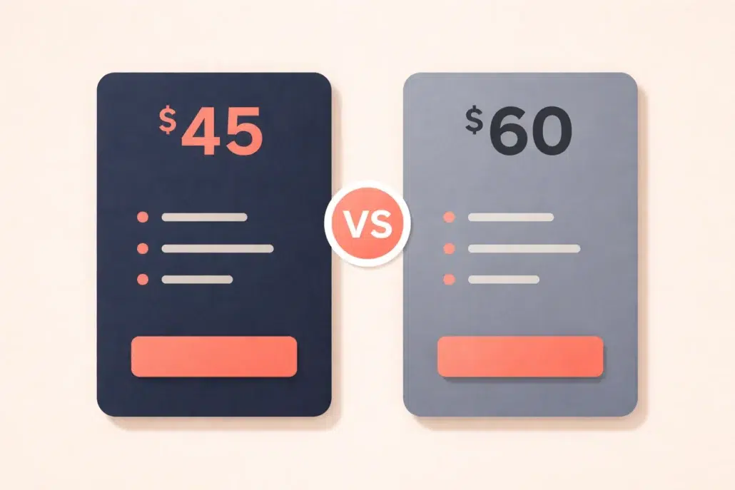 Public Mobile vs Koodo 2026 – Which Is Better? 10 Public Mobile vs Koodo comparison 2026 – side by side plan price comparison