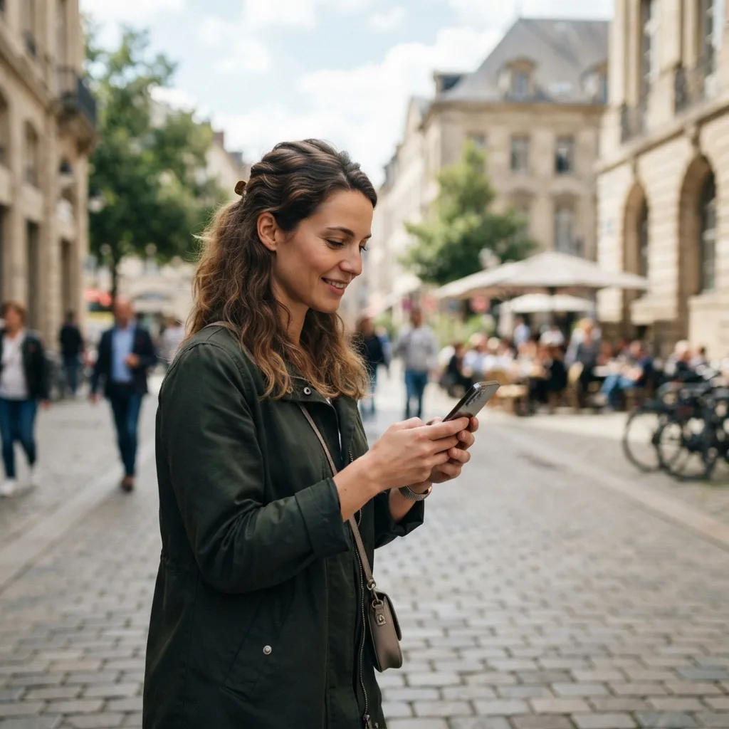 Public Mobile $24 Plan 2026 Review: Is the Entry Data Plan Worth It?