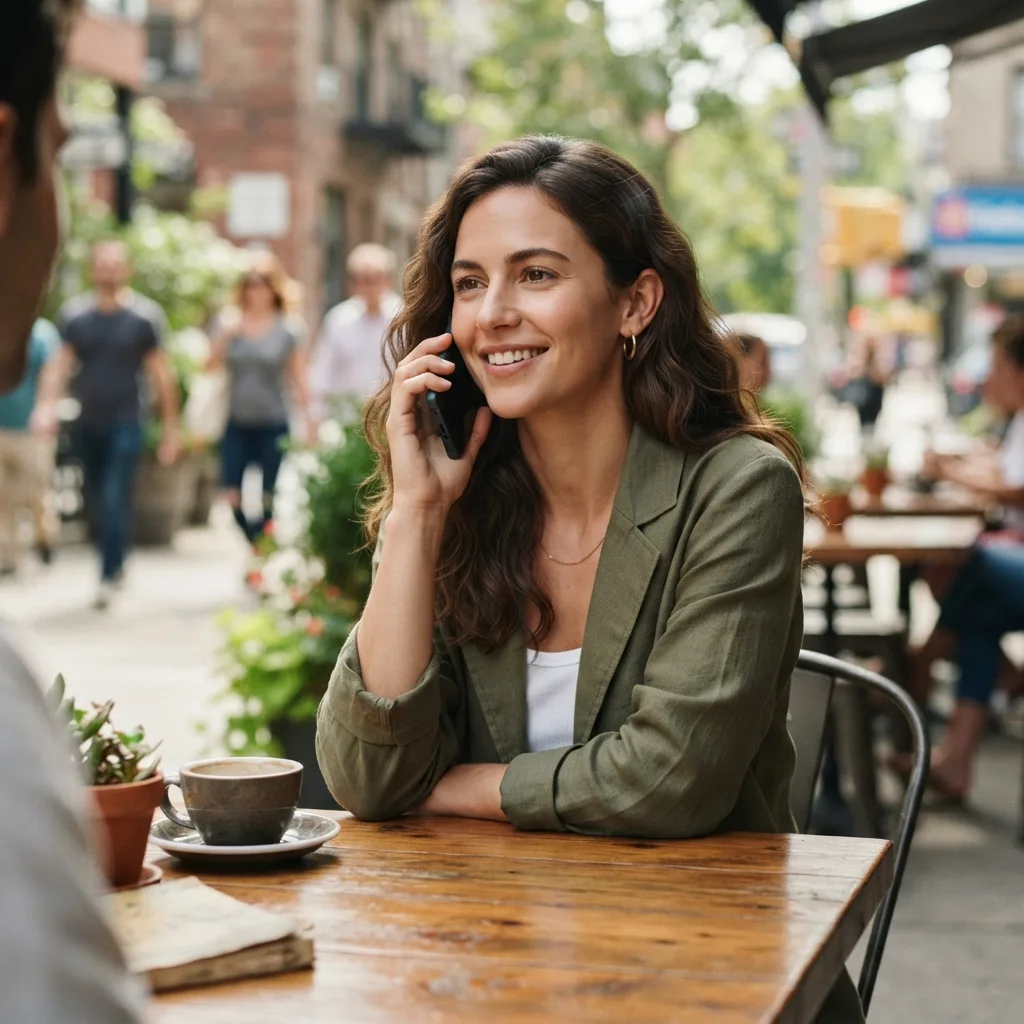 Public Mobile $50 Plan 2026 Review: Is the Top Tier Worth It?