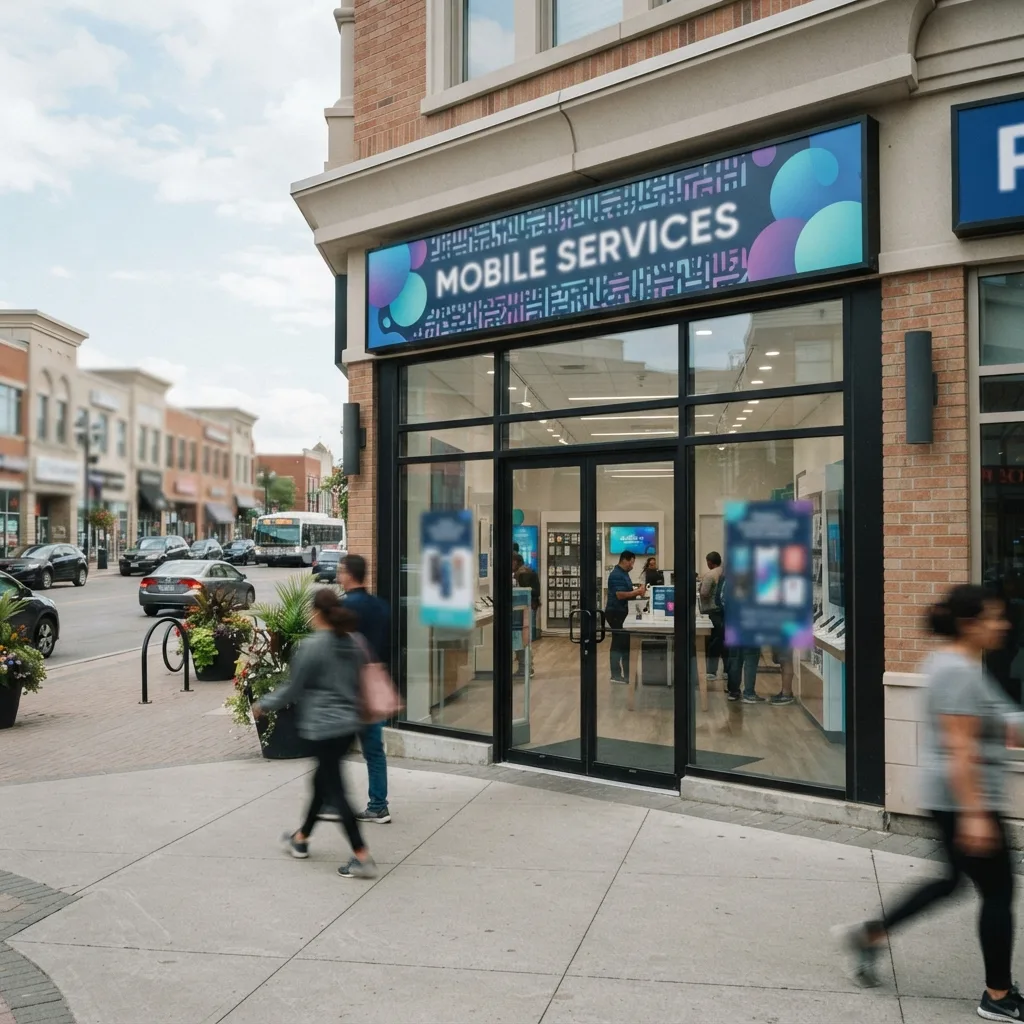 public mobile brampton guide image