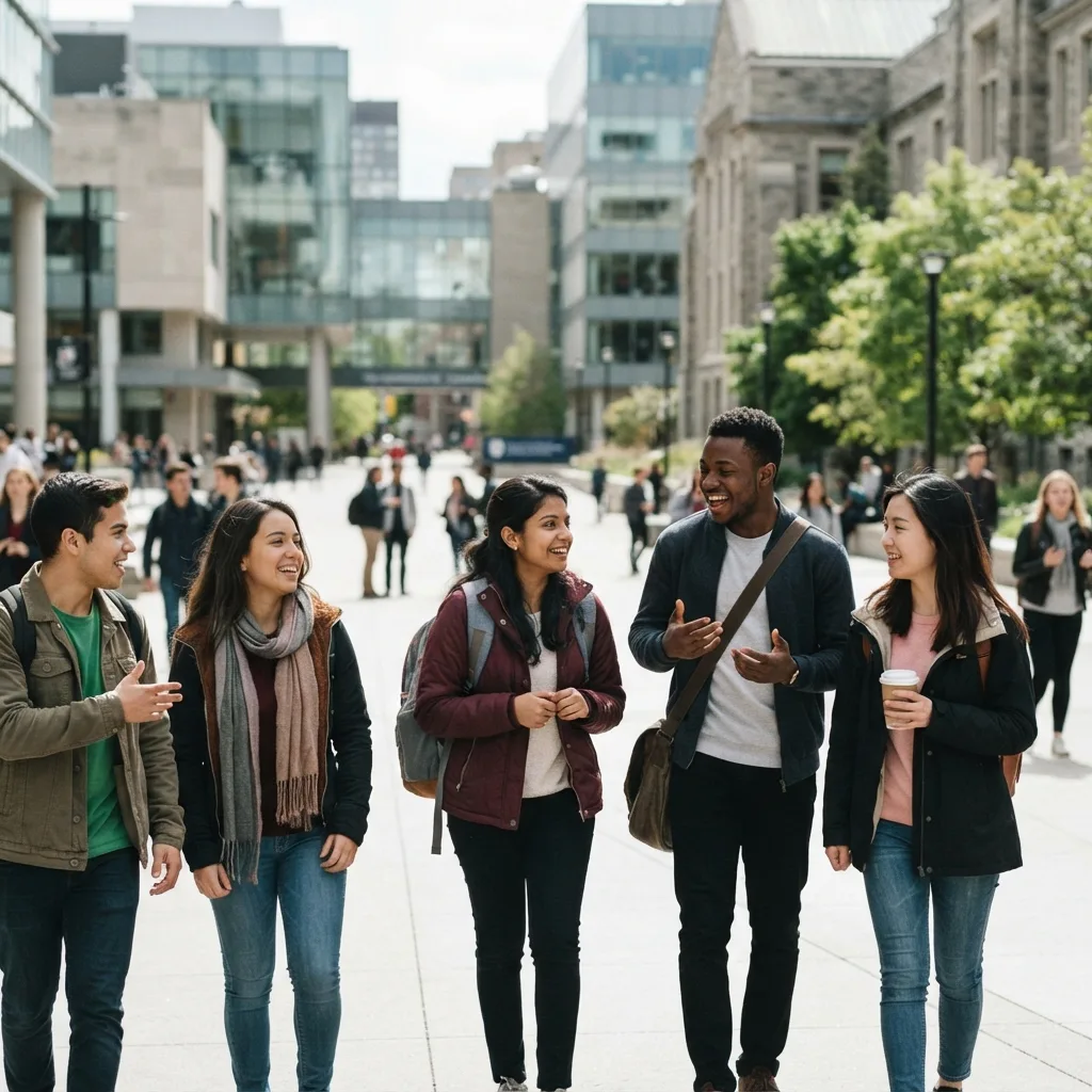 public mobile international students canada guide image