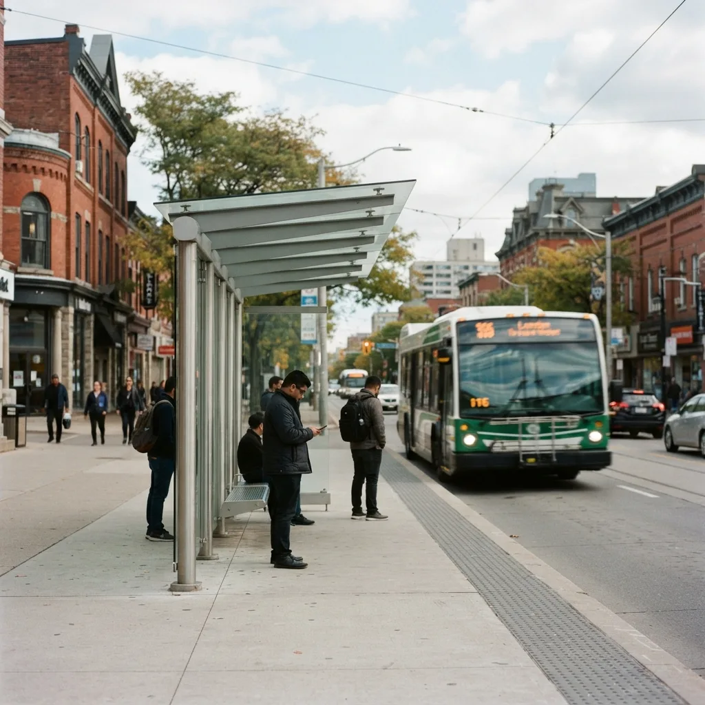 public mobile london ontario guide image