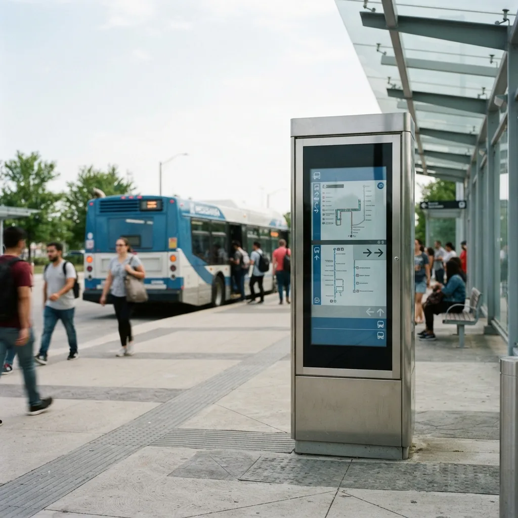 public mobile mississauga guide image