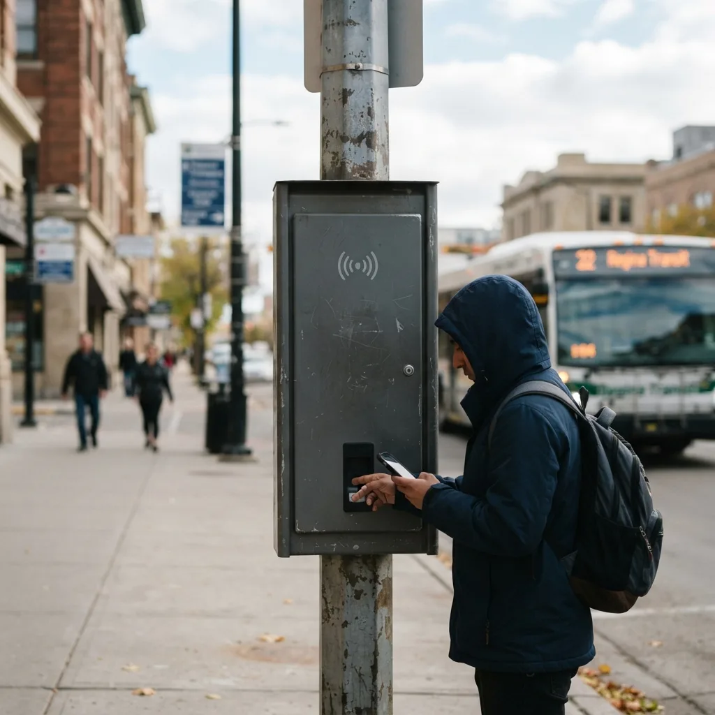 public mobile regina guide image