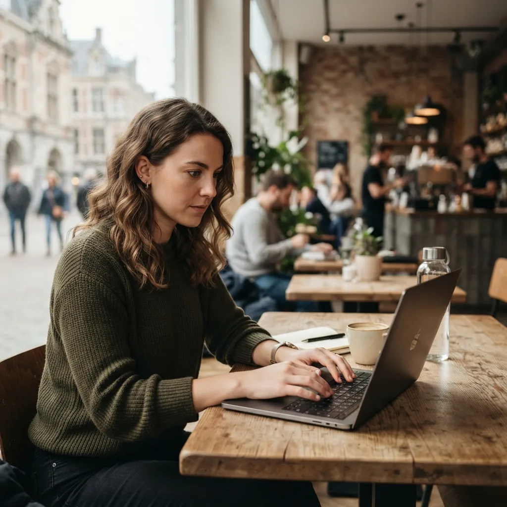public mobile remote workers canada guide image