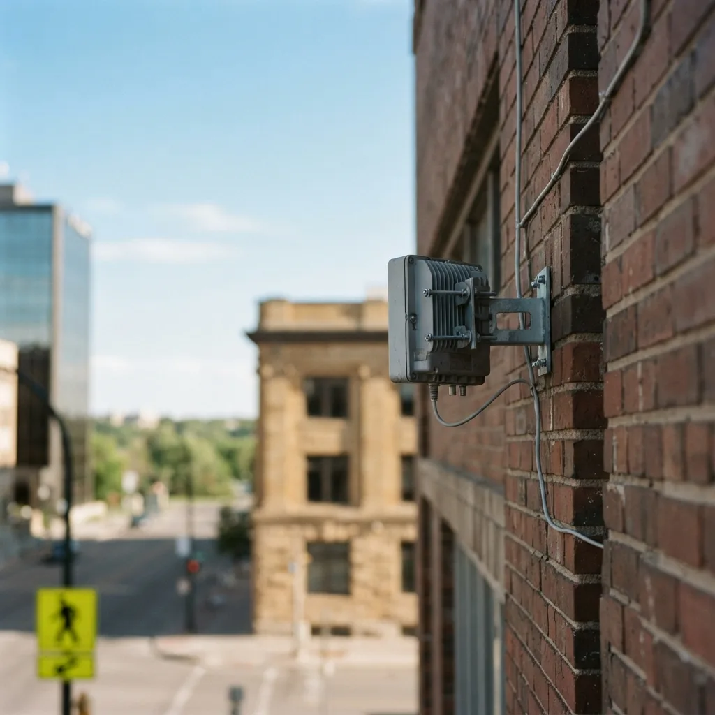 public mobile saskatoon guide image