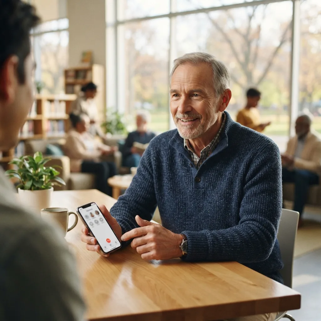 public mobile for seniors canada guide image
