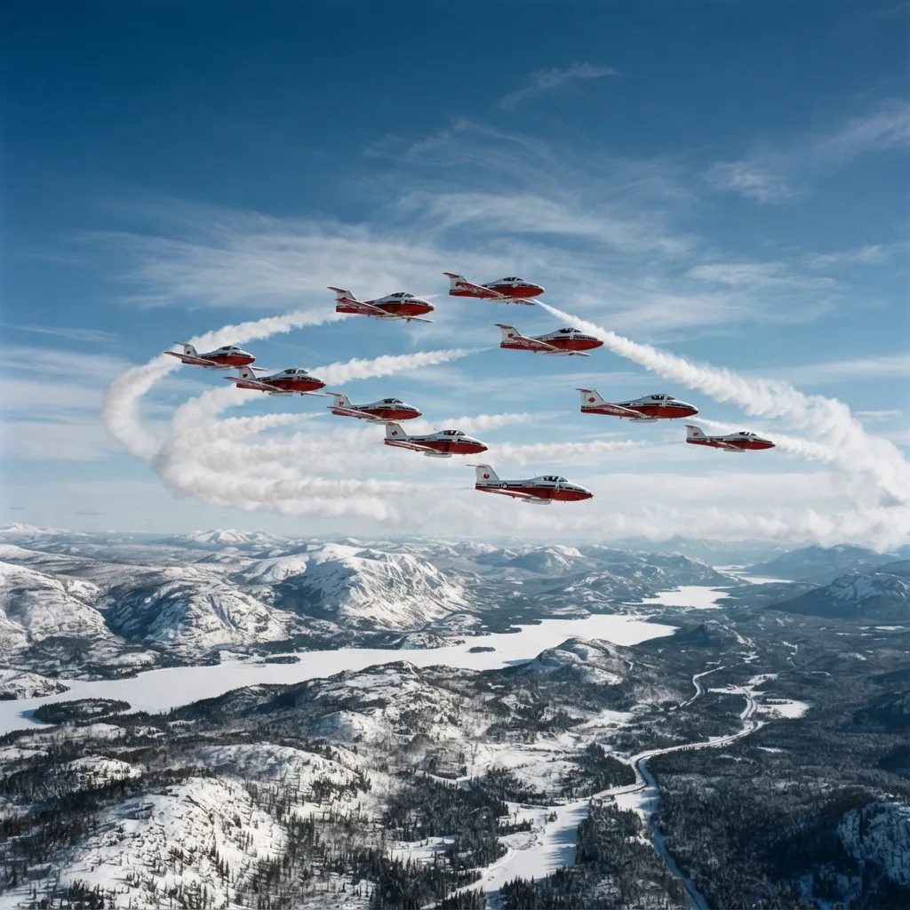 Public Mobile for Snowbirds 2026: Canada-US-Mexico Plans and Travel Trade-Offs