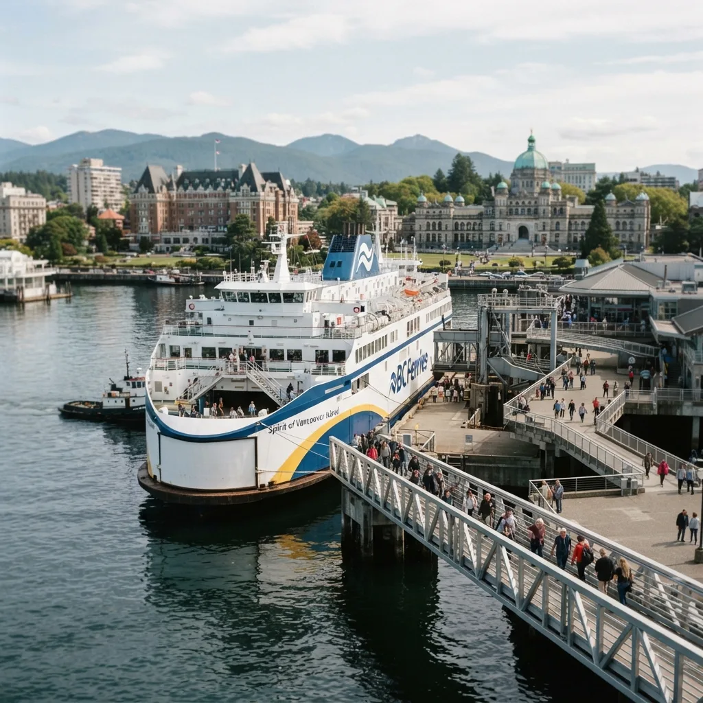 public mobile victoria bc guide image