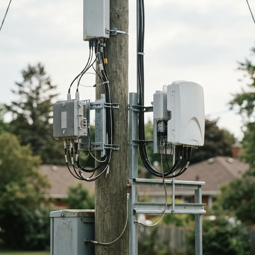 Public Mobile vs Eastlink 2026: Which Is Better in Atlantic Canada?