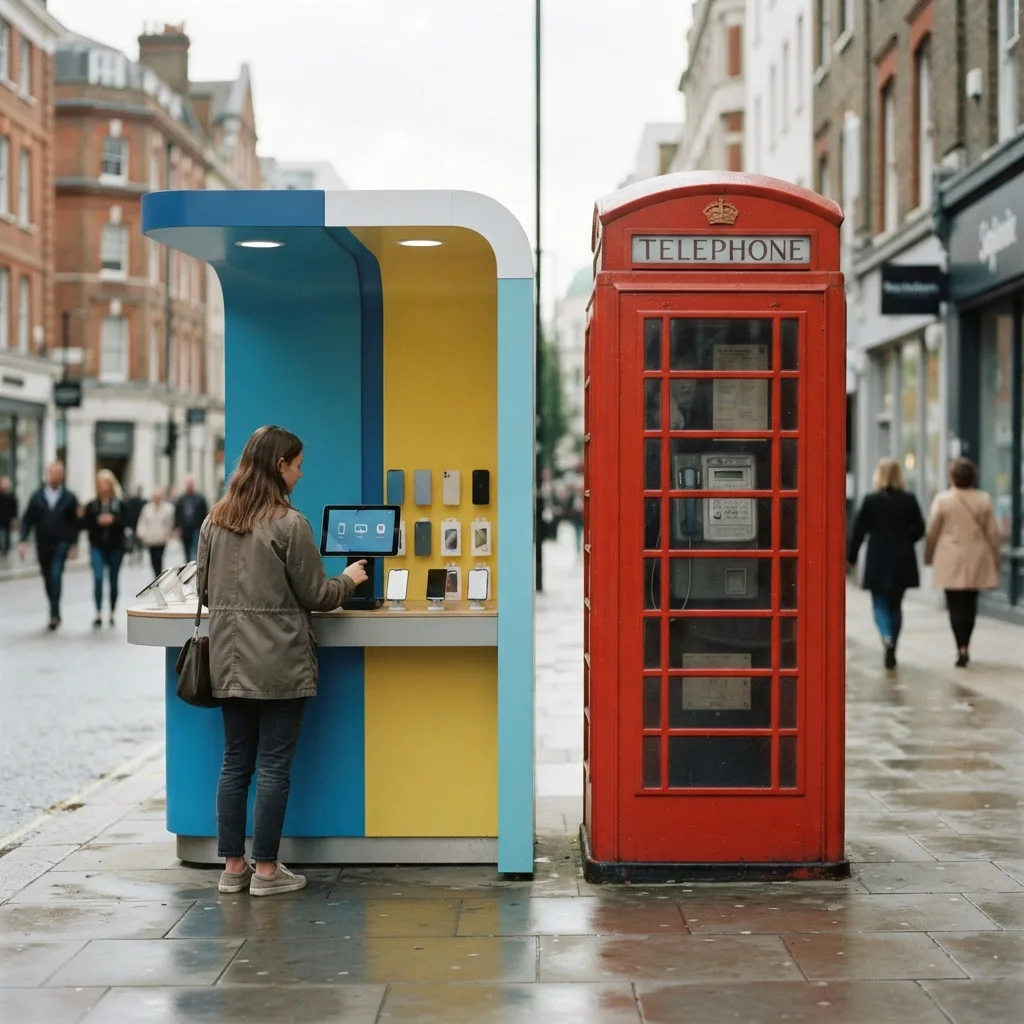 Public Mobile vs PhoneBox 2026: Which Budget Carrier Is Better?