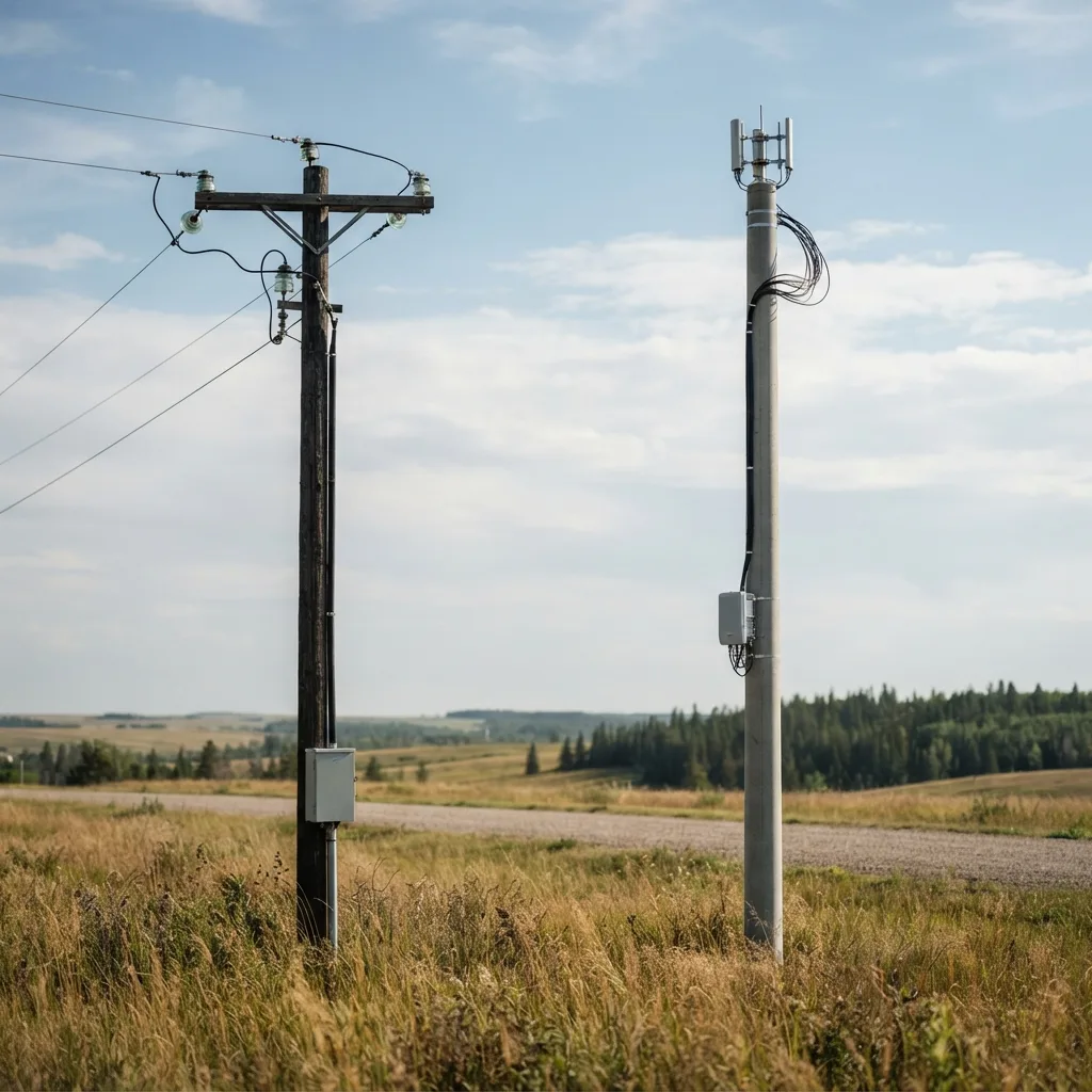 Public Mobile vs SaskTel 2026: Which Carrier Is Better in Saskatchewan?