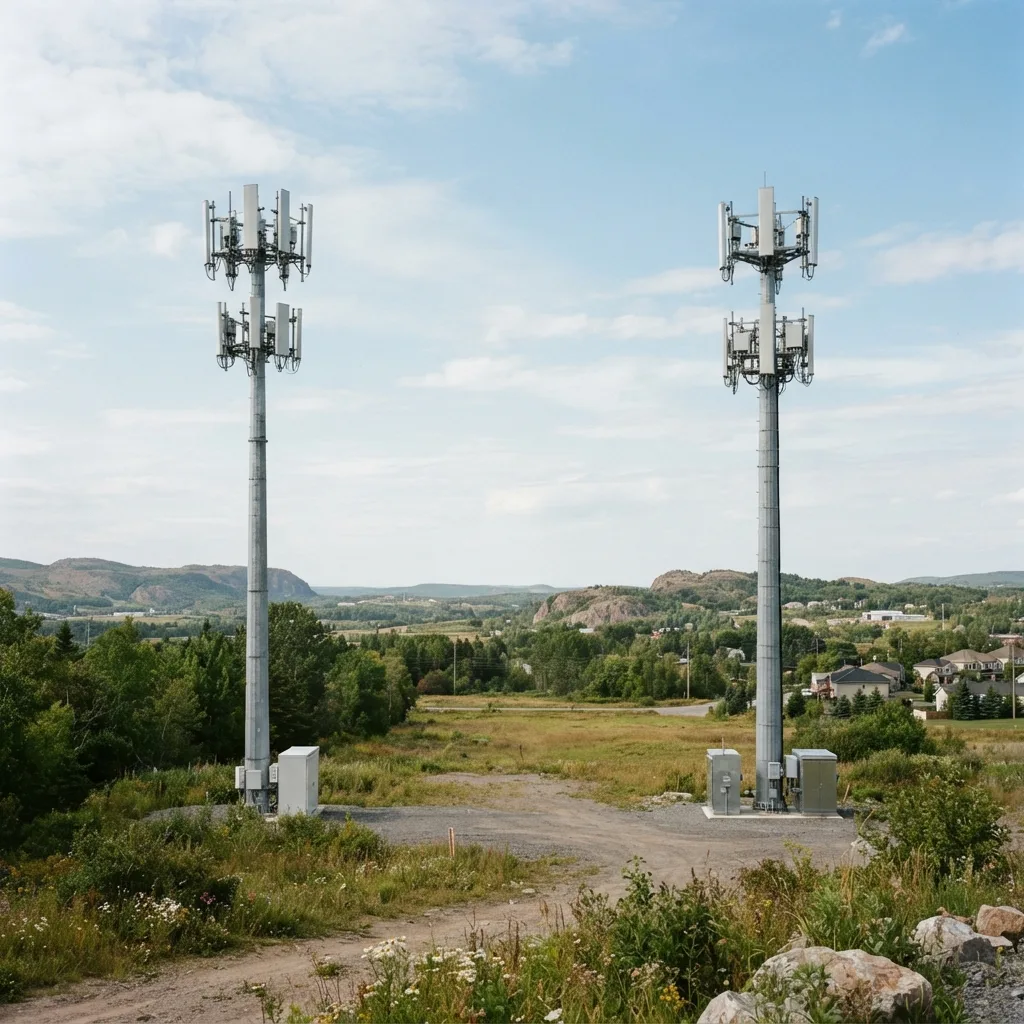 Public Mobile vs Videotron 2026: Which Carrier Is Better in Quebec?