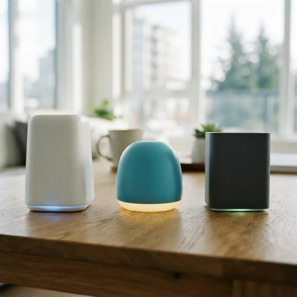 TELUS vs Koodo vs Public Mobile 2026: What Is the Difference?